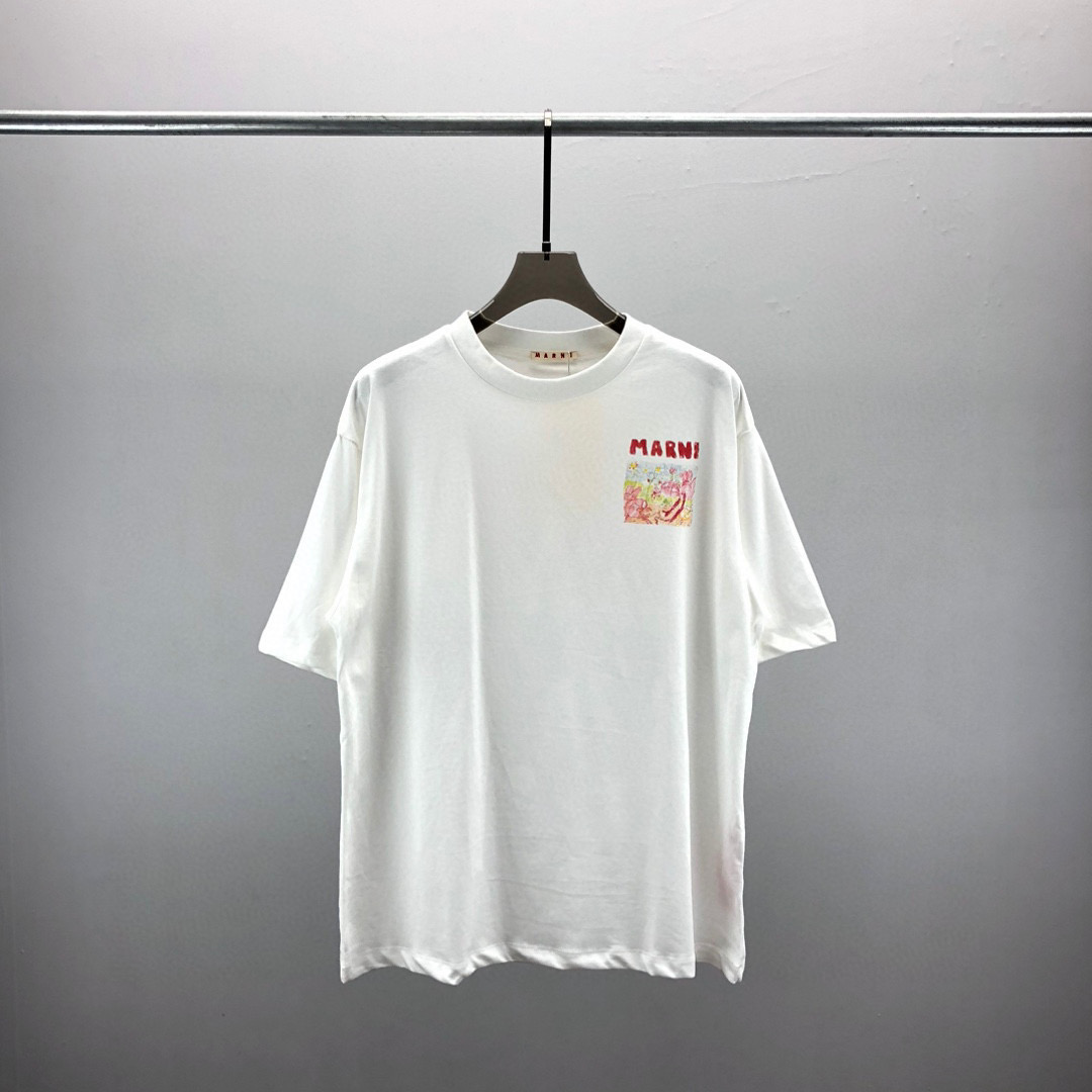 Men's Plus Tees & Polos Round neck embroidered and printed polar style summer wear with street pure cotton 1d21fv
Men's Plus Tees & Polos Round neck embroidered and printed polar style summer wear with street pure cotton 1d21fv