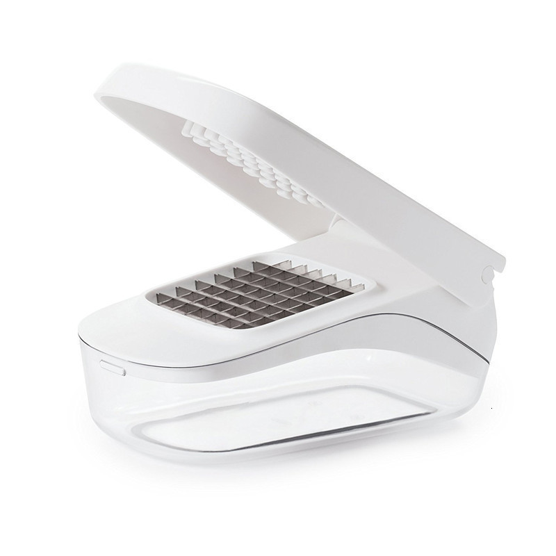 Fruit Vegetable Tools Manual Vegetable Fruit Slicer Chopper Presser Cut Onion Cheese Tomatoes Cutter Fruits Dicing Blade Kitchen Tools 230714