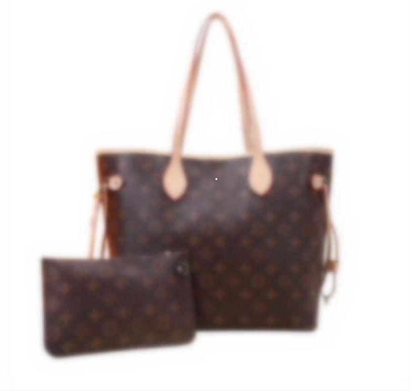 fashion luxury Totes designer handbags purses shoulder bag handbag large capacity composite shopping bag Women Luxury Handbags wallet 046, White+silver hardware
fashion luxury Totes designer handbags purses shoulder bag handbag large capacity composite shopping bag Women Luxury Handbags wallet 046, White+silver hardware