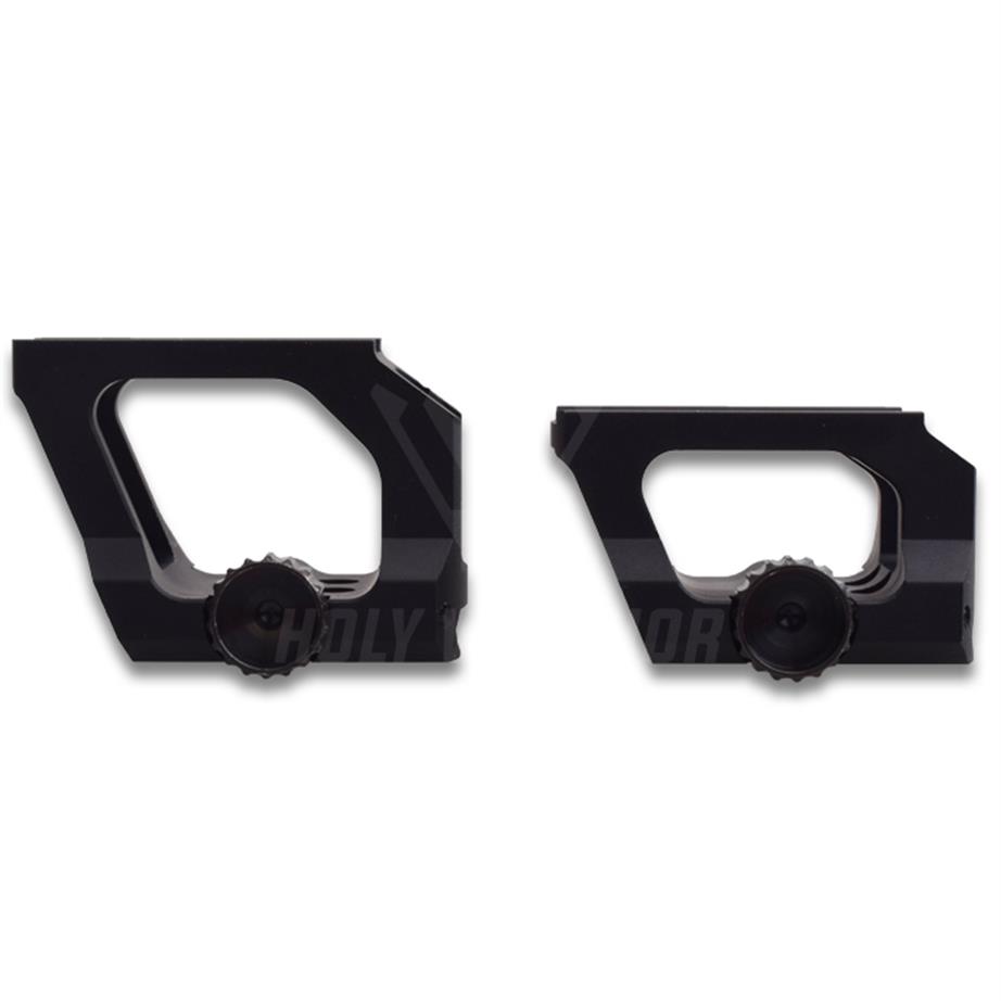 HOLYWARRIOR SCALARWORKS LEAP AIMPOINT T1 2 HD41 hunting scope Micro Red Dot SIGHT scope Mount - SW0100-SW0110332L
HOLYWARRIOR SCALARWORKS LEAP AIMPOINT T1 2 HD41 hunting scope Micro Red Dot SIGHT scope Mount - SW0100-SW0110332L