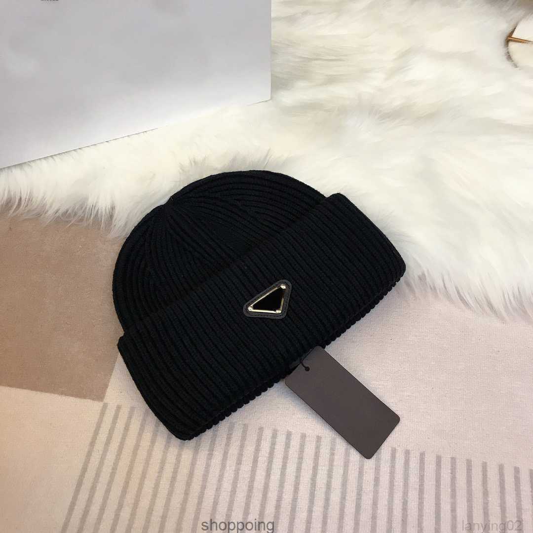 Stylish Practical Beanie Hats Bring You All-round Summer Protection Fashionbelt006naw25e4l, Brown
Stylish Practical Beanie Hats Bring You All-round Summer Protection Fashionbelt006naw25e4l, Brown