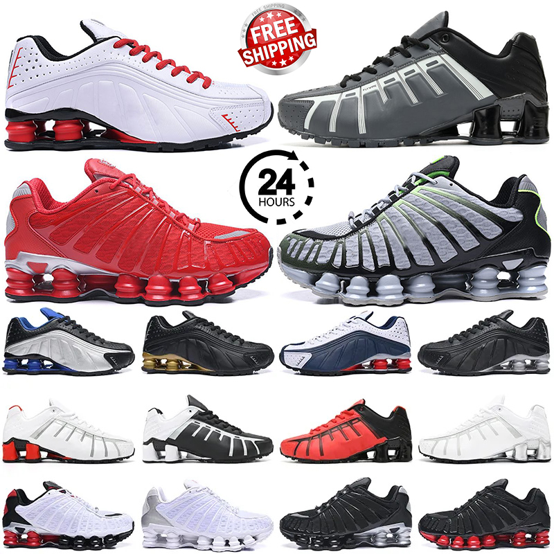 2023 Running shoes men women Black Gold White Silver Navy Blue Speed Red Lime Blast mens womens outdoor sports sneakers size 36-45, #22
2023 Running shoes men women Black Gold White Silver Navy Blue Speed Red Lime Blast mens womens outdoor sports sneakers size 36-45, #22