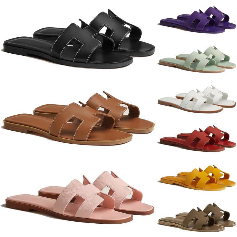 Designer sandal slipper sliders Slide oran for men women sandals slide pantoufle mules mens slides slippers trainers sandles
Designer sandal slipper sliders Slide oran for men women sandals slide pantoufle mules mens slides slippers trainers sandles