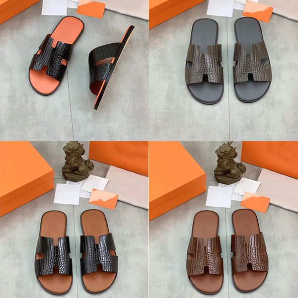 Mens slides Leather platform beautifulife shoes men's summer outside wearing half slippers shoes men's line with cool slippers are available in many colors
Mens slides Leather platform beautifulife shoes men's summer outside wearing half slippers shoes men's line with cool slippers are available in many colors