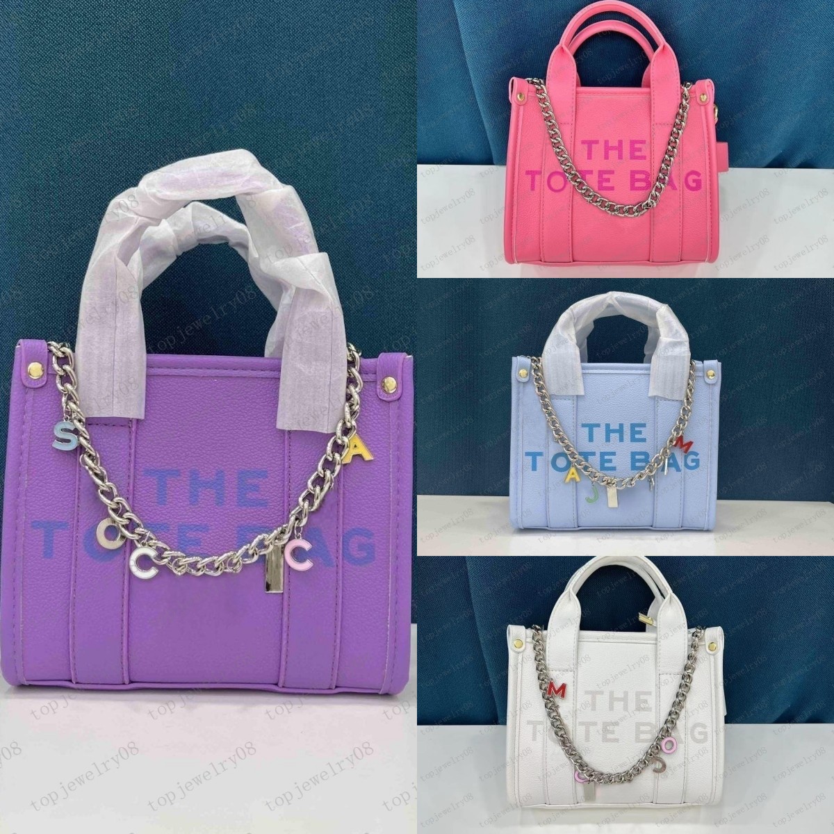 Handbag Handbag Designer Shoulder Bag Women's Fashion Handbag Large Capacity Handbag Women's Crossbody Casual Square Canvas Jacob Wallet, Color 6
Handbag Handbag Designer Shoulder Bag Women's Fashion Handbag Large Capacity Handbag Women's Crossbody Casual Square Canvas Jacob Wallet, Color 6