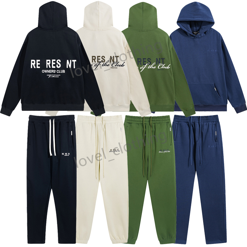Designer Mens women hoody autumn winter suit High Street Fashion leisure loose Cottons Represen Letter print Luxurys Brands tops Clothing Size S, 13
Designer Mens women hoody autumn winter suit High Street Fashion leisure loose Cottons Represen Letter print Luxurys Brands tops Clothing Size S, 13