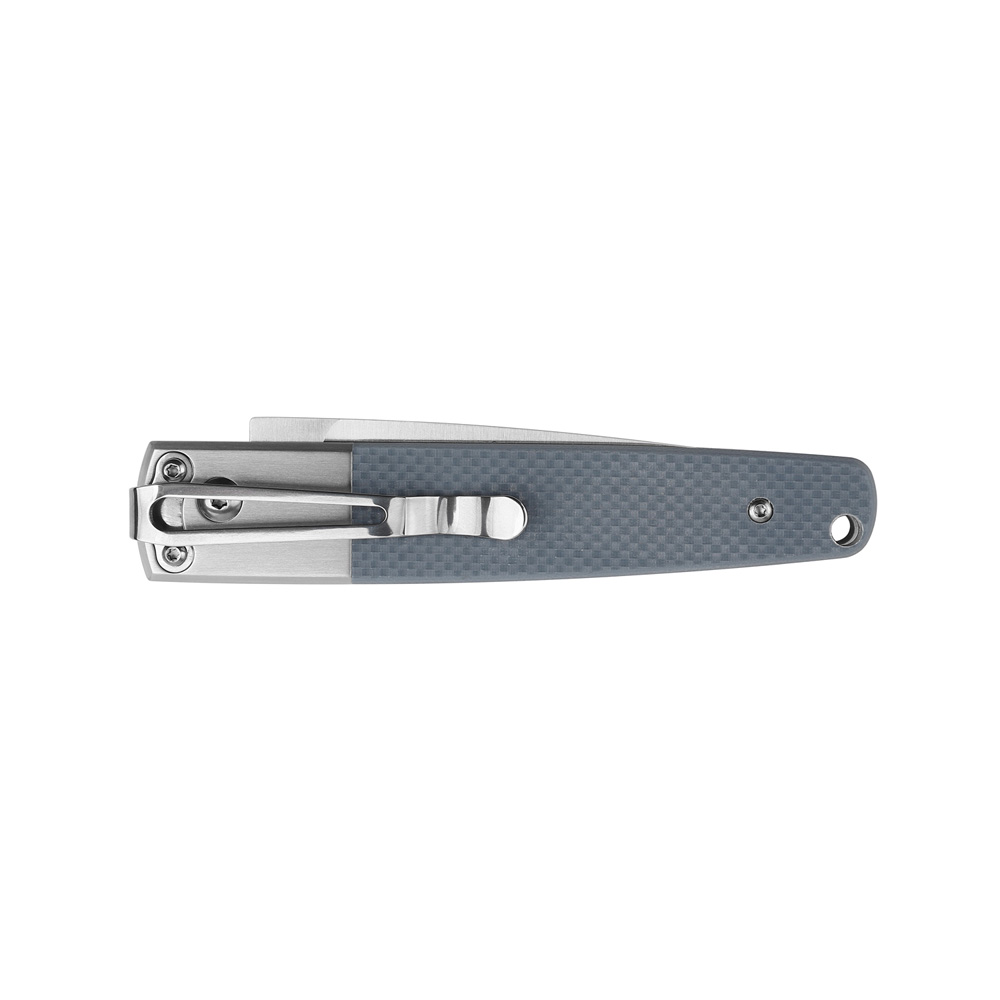 Firebird Ganzo FBknife G7211 58-60HRC 440C blade Pocket folding tactical Survival outdoor EDC tool camping knife