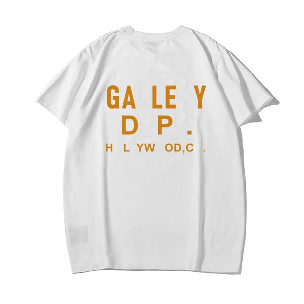 2023 T-Shirts Men Designer White T Shirt Casual Fashion Loose Short T-shirt Men Women Street Clothes
2023 T-Shirts Men Designer White T Shirt Casual Fashion Loose Short T-shirt Men Women Street Clothes