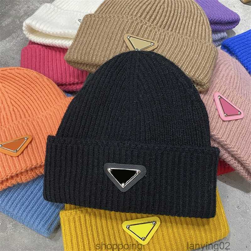 Ball Caps Fashion Mens Beanie Hat Winter Solid Color Letter Outdoor Beanies Bonnet Man Head Warm Cashmere Knitted Skull Cappv0fogv901mm, As show
Ball Caps Fashion Mens Beanie Hat Winter Solid Color Letter Outdoor Beanies Bonnet Man Head Warm Cashmere Knitted Skull Cappv0fogv901mm, As show