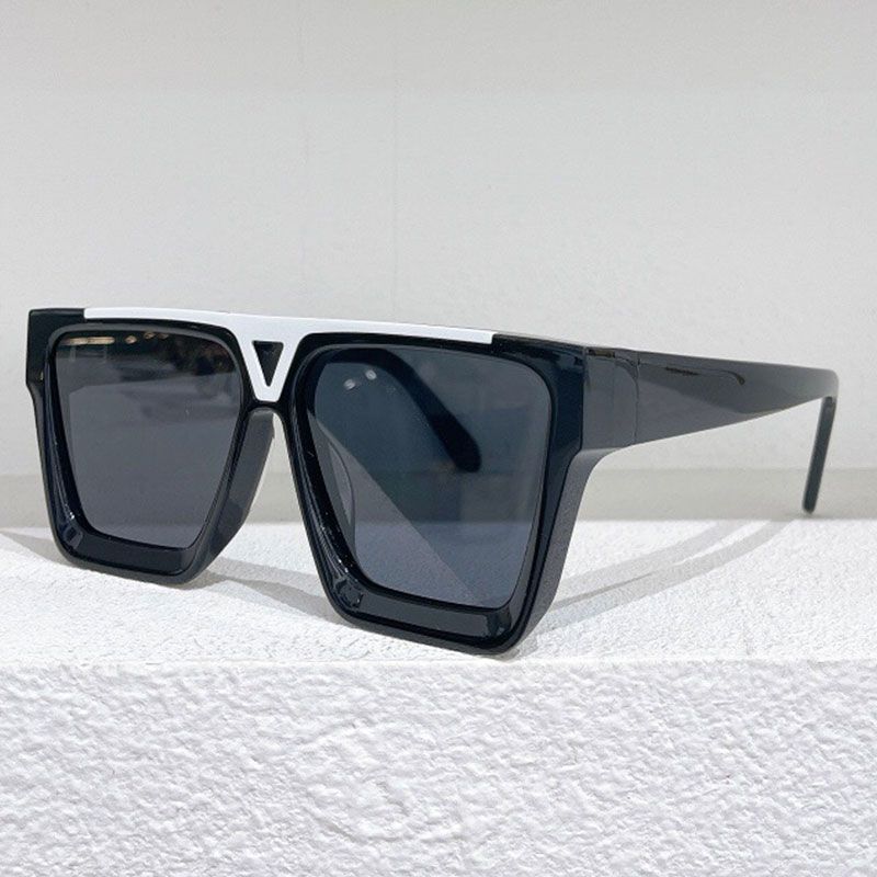 Mens Sunglasses Occhiale Uomo New Style Eyeglass 1:1 EVIDENCE METAL Eyewear Glasses Z1502 mens millionaires style Womens Sun GlassesBzR8#
Mens Sunglasses Occhiale Uomo New Style Eyeglass 1:1 EVIDENCE METAL Eyewear Glasses Z1502 mens millionaires style Womens Sun GlassesBzR8#