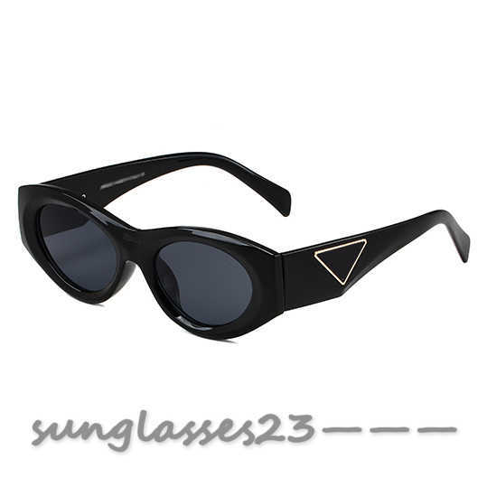 Designer sunglasses Classic logo Fashion full frame glasses, fashion casual sunglasses V/ SPR20Z
Designer sunglasses Classic logo Fashion full frame glasses, fashion casual sunglasses V/ SPR20Z