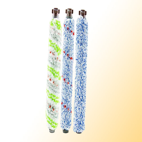 Filters Brushes Kit For Bissell Crosswave 1785 230 Vacuum Cleaner Accessories Cleaning brush Pet brush kit Y2003204485563