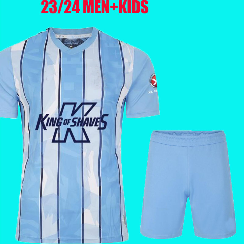 23 24 Coventry City soccer jerseys O Hare Sheaf Gyokeres Godden Hamer 2023 2024 home blue men kids kit football shirts tops camiseta de futbol, 23/24 home player ucl
23 24 Coventry City soccer jerseys O Hare Sheaf Gyokeres Godden Hamer 2023 2024 home blue men kids kit football shirts tops camiseta de futbol, 23/24 home player ucl