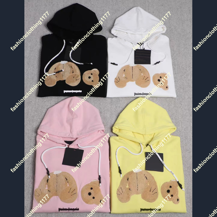 hoodie Designer hoodies men hoody essentials pullover sweatshirts loose long sleeve hooded jumper mens women Tops clothing S-XL
hoodie Designer hoodies men hoody essentials pullover sweatshirts loose long sleeve hooded jumper mens women Tops clothing S-XL