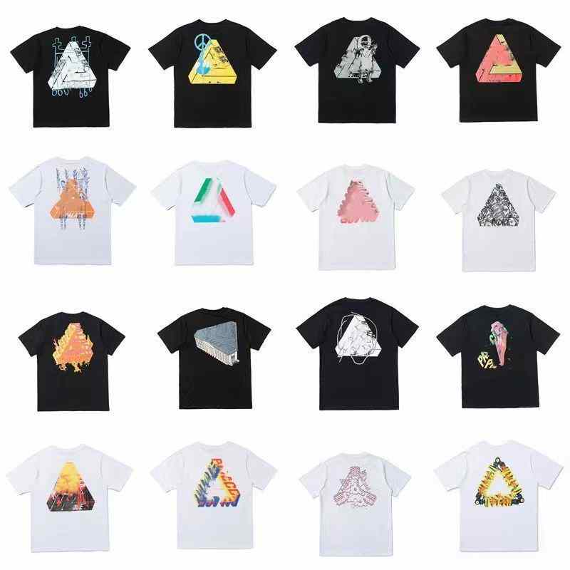 Men's T-shirts New Money Windowsill t Shirt Palace Landscape Print High Street Cotton Men's and Women's Loose Short-sleeved T-shirt, The same as original
Men's T-shirts New Money Windowsill t Shirt Palace Landscape Print High Street Cotton Men's and Women's Loose Short-sleeved T-shirt, The same as original