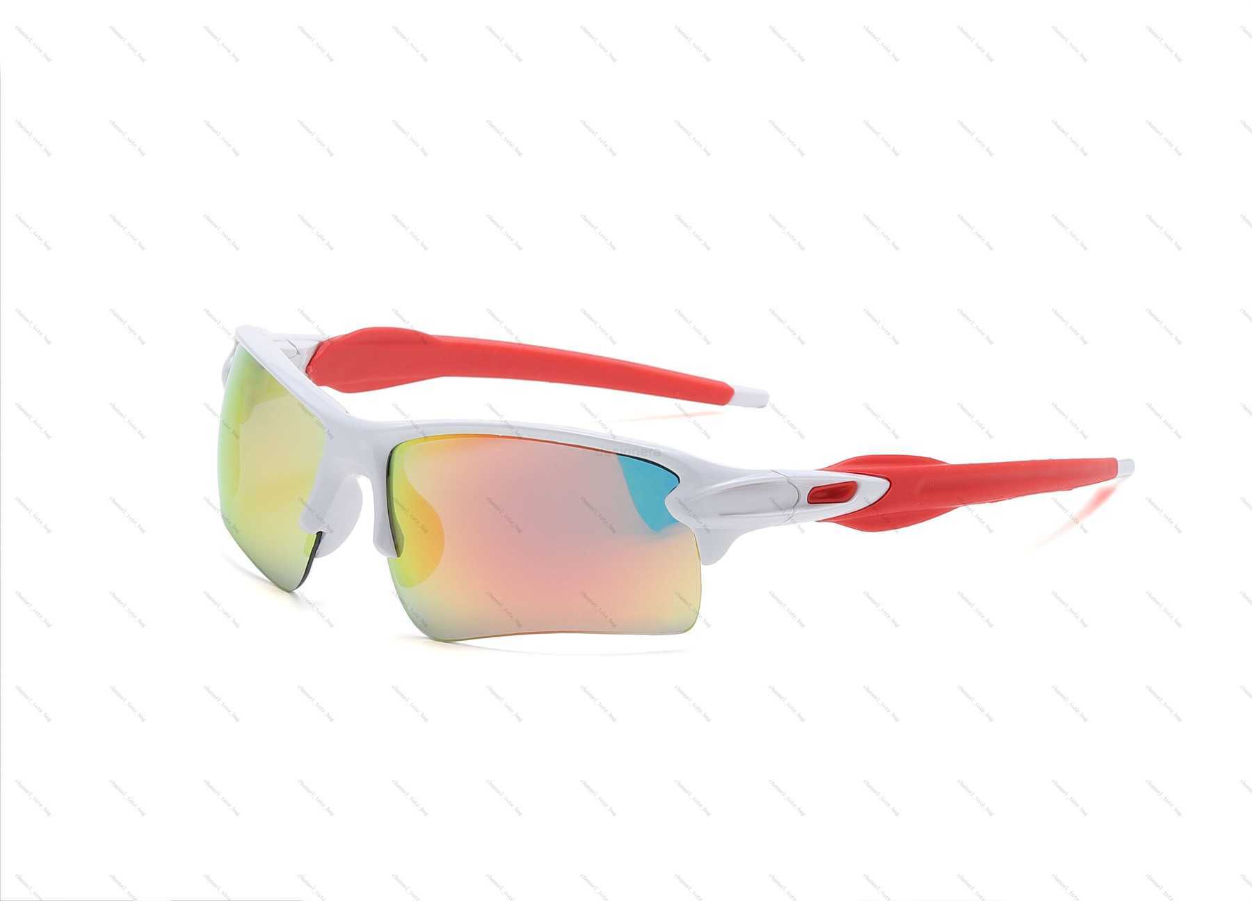 new style cycle Role Oakleies Sunglasses Mens Designer for Women Sun Glasses Fashion Timeless Classic Designer Sunglass Glass Pc Designer Sunglasses 2R7F0
new style cycle Role Oakleies Sunglasses Mens Designer for Women Sun Glasses Fashion Timeless Classic Designer Sunglass Glass Pc Designer Sunglasses 2R7F0