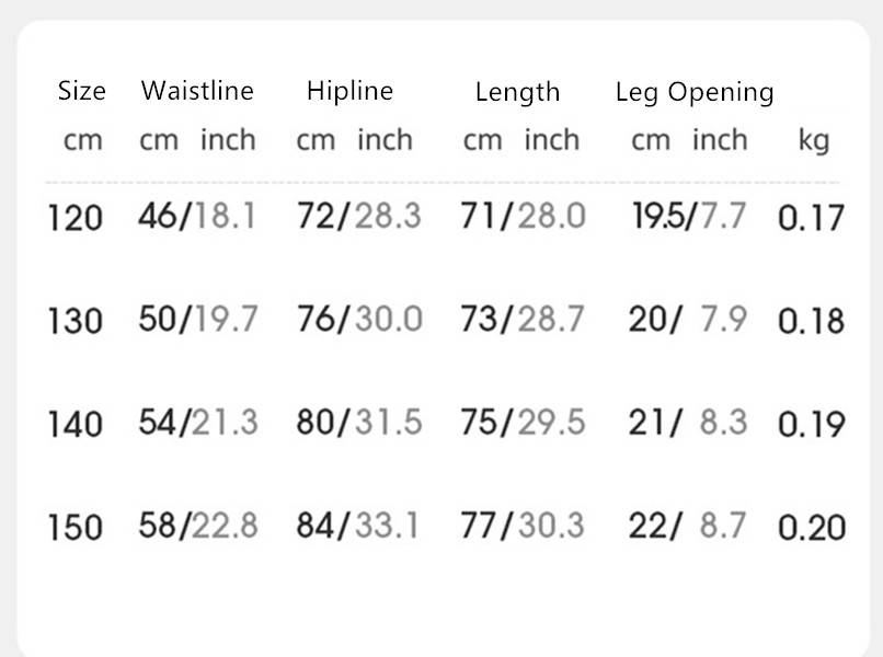 33313 Yoga Kids Jogger Pants High Waist Soft Kids Drawstring Pants Training Lady Jogging Pants