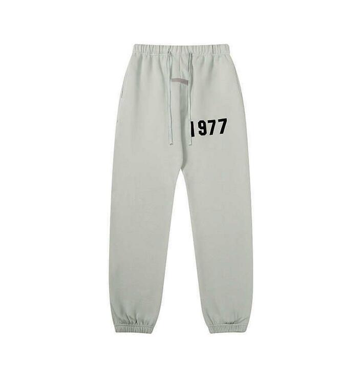 2023 Designer Hoodies 1977 High Street Couple Men's Sweatshirts Designers Hoodie Essentials Hooded for Mens Fog God of Fear Multi Thread Flocking Size EUR S, Q11111
2023 Designer Hoodies 1977 High Street Couple Men's Sweatshirts Designers Hoodie Essentials Hooded for Mens Fog God of Fear Multi Thread Flocking Size EUR S, Q11111
