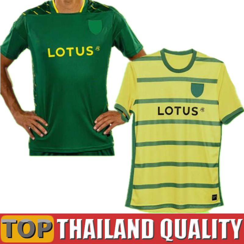 23 24 Norwich PUKKI Soccer Jerseys City 2023 2024 HUGILL RASHICA MCLEAN DOWELL BUENDIA TZOLIS SARGENT home yellow away green kit football shirt, 23/24 home + patch - men
23 24 Norwich PUKKI Soccer Jerseys City 2023 2024 HUGILL RASHICA MCLEAN DOWELL BUENDIA TZOLIS SARGENT home yellow away green kit football shirt, 23/24 home + patch - men