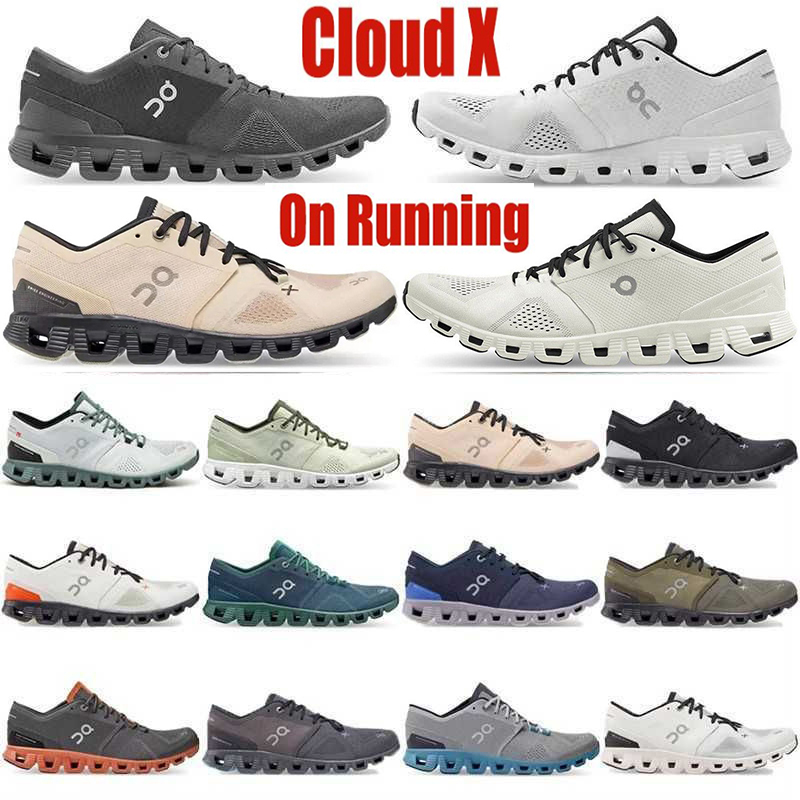 On Cloudnova Form Running Shoes mens cloud x Casual Federer Sneakers cloudmonster monster workout and cross nova white pearl men women outdoor Sports trainers, #7
On Cloudnova Form Running Shoes mens cloud x Casual Federer Sneakers cloudmonster monster workout and cross nova white pearl men women outdoor Sports trainers, #7