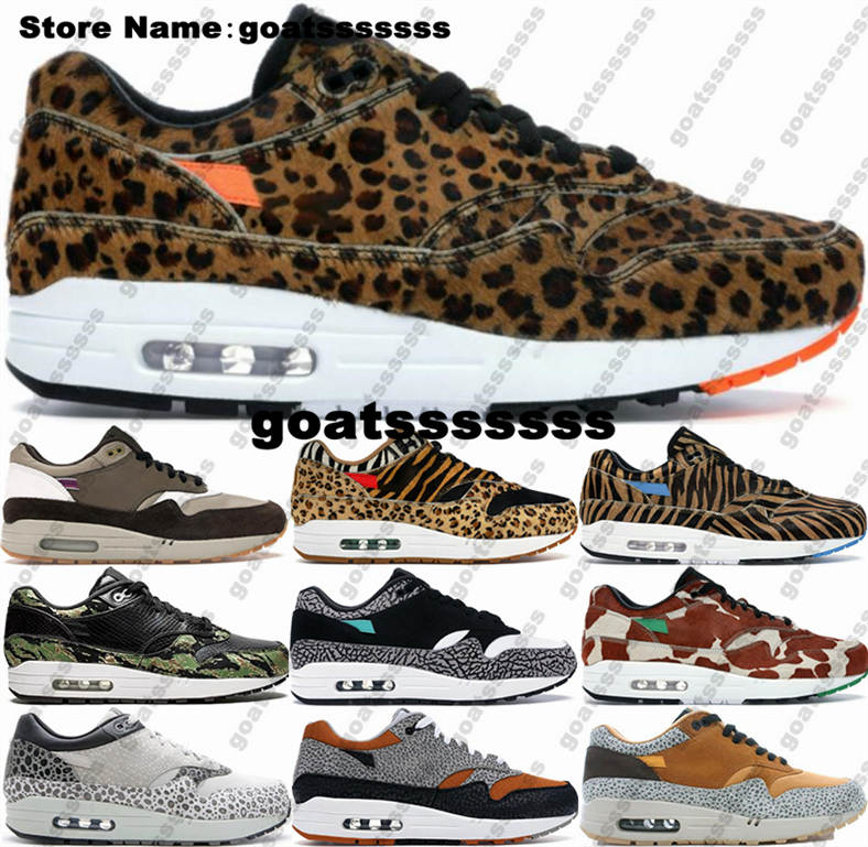 B Atmos Viotech Mens Running Air One Sneakers Shoes Size 13 Women Us 13 Trainers 87 1 Pack Designer Casual Eur 47 Us12 Us13 High Quality Max Grey Safari Big Size 12
B Atmos Viotech Mens Running Air One Sneakers Shoes Size 13 Women Us 13 Trainers 87 1 Pack Designer Casual Eur 47 Us12 Us13 High Quality Max Grey Safari Big Size 12