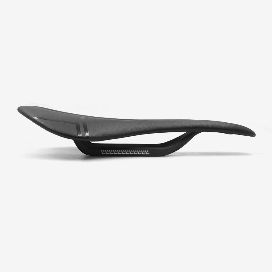Bike Saddles Ultralight Selle Full Carbon Saddle Men Wave Road Bike Saddle Bicycle Vtt Racing Seat Sans Cycling Seat Mat Bike Spare Parts 230714