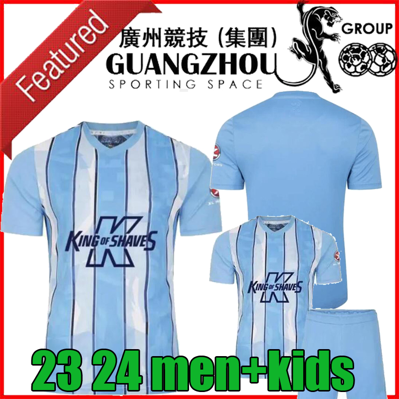 23 24 Coventry City soccer jerseys O Hare Sheaf Gyokeres Godden Hamer 2023 2024 home blue men kids kit football shirts tops camiseta de futbol home kids, 23 24 away sponsor ucl
23 24 Coventry City soccer jerseys O Hare Sheaf Gyokeres Godden Hamer 2023 2024 home blue men kids kit football shirts tops camiseta de futbol home kids, 23 24 away sponsor ucl