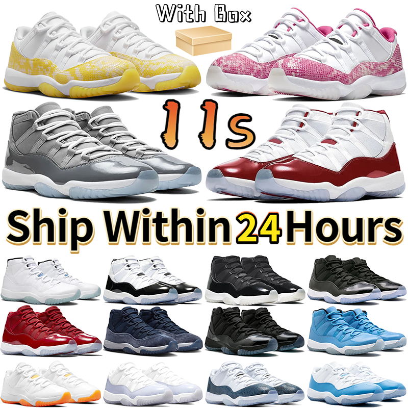 jumpman 11 Basketball Shoes High 11s Trainer Cherry womens jordens shoe Cool Grey Bred Jubilee 72-10 Space Jam Cap and Gown mens Trainers pantone Georgetown Sneakers, #10- cap and gown
jumpman 11 Basketball Shoes High 11s Trainer Cherry womens jordens shoe Cool Grey Bred Jubilee 72-10 Space Jam Cap and Gown mens Trainers pantone Georgetown Sneakers, #10- cap and gown