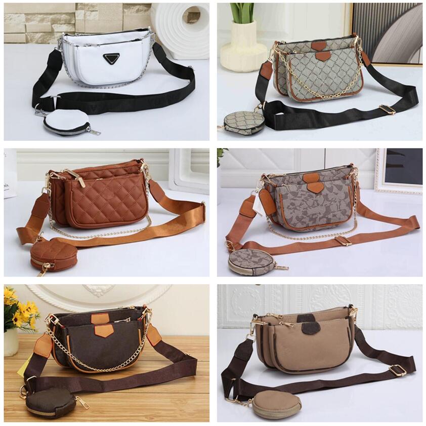 designer bags women tote bag Shoulder Chain Bagss Clutch Flap Totes Bags Wallet Check Velour Thread Purse Letters Solid Hasp Waist Square Stripes Luxury Handbags 1, S11
designer bags women tote bag Shoulder Chain Bagss Clutch Flap Totes Bags Wallet Check Velour Thread Purse Letters Solid Hasp Waist Square Stripes Luxury Handbags 1, S11