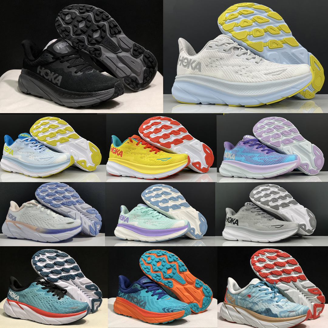 Hoka One One Clifton 8 9 CARBON X2 X3 Running Shoes Bondi 8 White Black Coastal Sky Vibrant Orange Shifting Sand Airy Sneakers Women Men Outdoor Jogging Trainers, A6 clifton 9
Hoka One One Clifton 8 9 CARBON X2 X3 Running Shoes Bondi 8 White Black Coastal Sky Vibrant Orange Shifting Sand Airy Sneakers Women Men Outdoor Jogging Trainers, A6 clifton 9