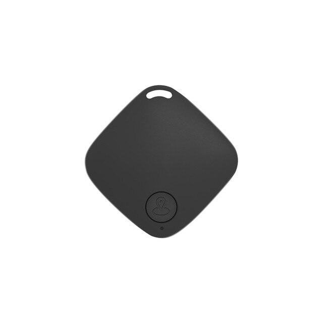 Mini Tracking Device Key Child Finder Pet Tracker Location Smart Bluetooth Tracker Car Pet Vehicle Lost Tracker