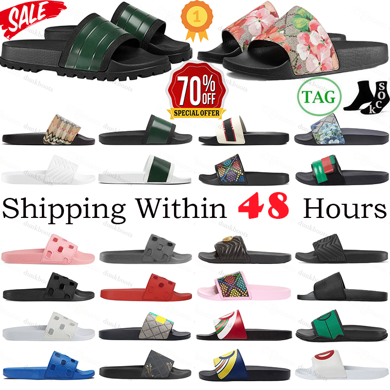 Designer Sliders mens Slippers Flat Floral Brocade Gear Bottom Flowers Black Bee Tiger Slide Canvas green summer beach Slides for women, 18
Designer Sliders mens Slippers Flat Floral Brocade Gear Bottom Flowers Black Bee Tiger Slide Canvas green summer beach Slides for women, 18