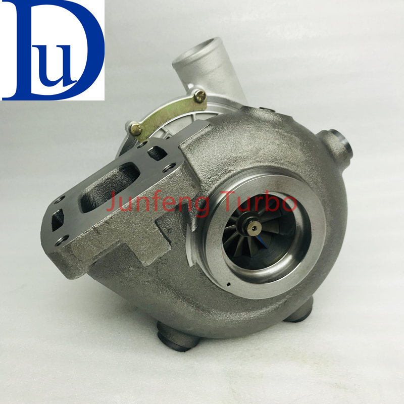 K26 53269886090 53269886093 turbocharger for VM Ship with HR492HT/9 Engine 53269706493