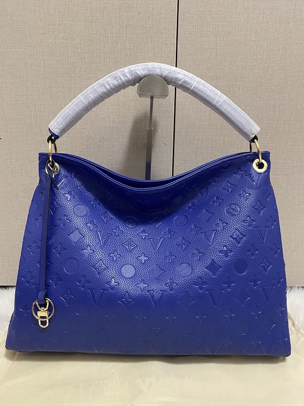 Luxury ARTSY Tote Handbag Fashion Lady bag Crossbody High quality Chain Handbags Women Shoulder Bags designers Bag Artsy M40249, 1-white lattice
Luxury ARTSY Tote Handbag Fashion Lady bag Crossbody High quality Chain Handbags Women Shoulder Bags designers Bag Artsy M40249, 1-white lattice