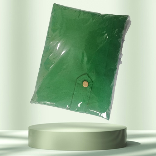 Men039s Trench Coats Coat Jacket Steampunk Men Punk Retro Tuxedo Male Tailcoat Suits Windbreaker Long Blazer Ps Size 5XL