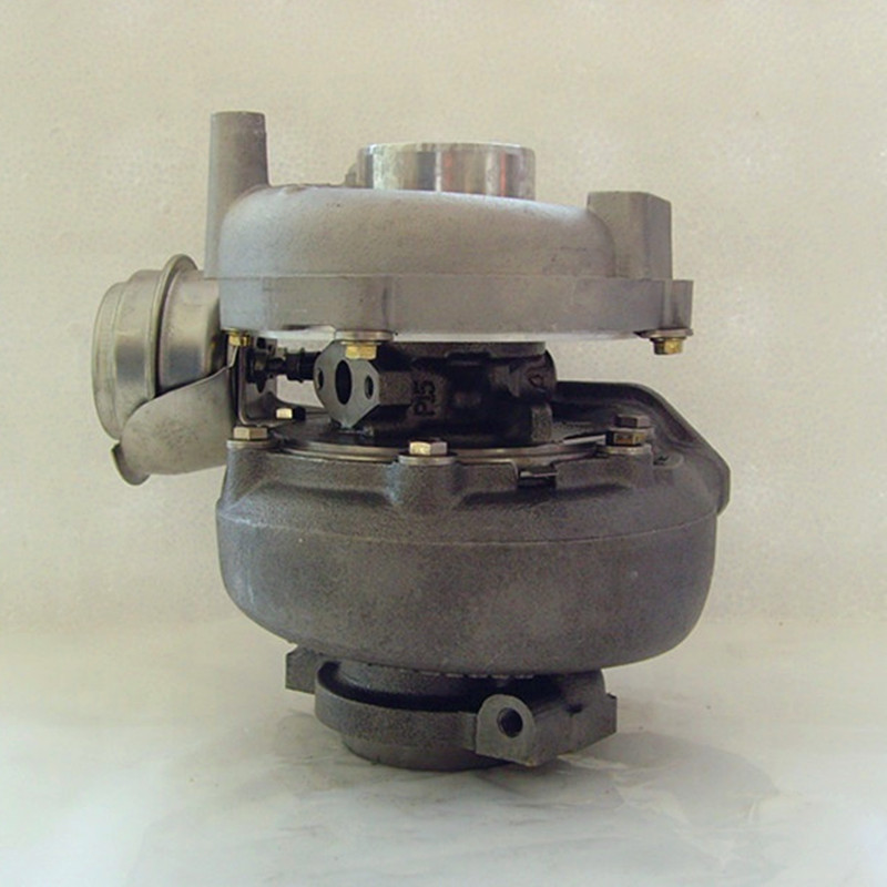 M57D Euro-2 Turbocharger 700935-0006 700935-0004 700935-3 7785991B 7785993B 7785992 GT2056V Turbo for X5