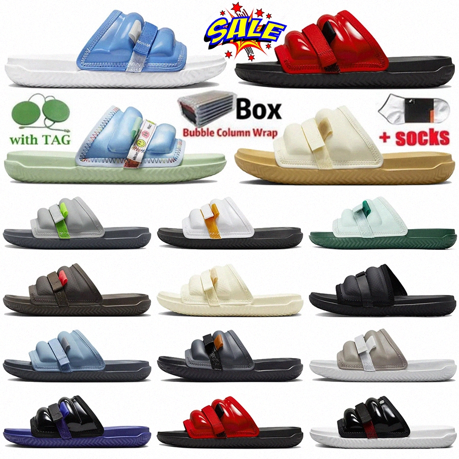 2023 J. Balvin Super Play Slide Slippers OG womens for Men Sandals fashion smiling face sports slippers Anti-skid and wear resistance Leisure and light Beach sandals, Colour# 6
2023 J. Balvin Super Play Slide Slippers OG womens for Men Sandals fashion smiling face sports slippers Anti-skid and wear resistance Leisure and light Beach sandals, Colour# 6