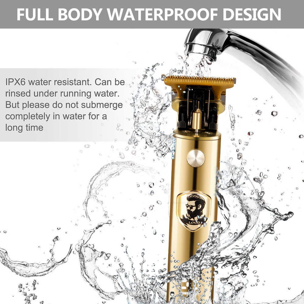 Hair Trimmer Home>Product Center>Electric Hair clippers>Electric Hair clippers 230715