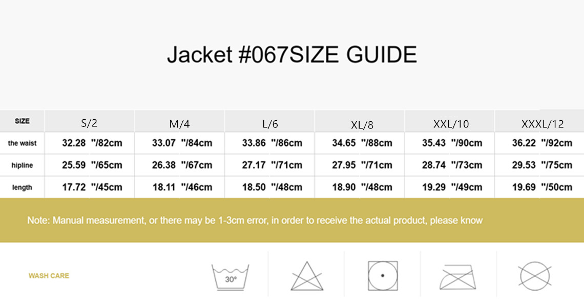 Women Ribbed Hooded Jacket Outfit Womens Activewear Slim Fit Zip Thumb Hole Running Workout Fitness Yoga Jackets 067