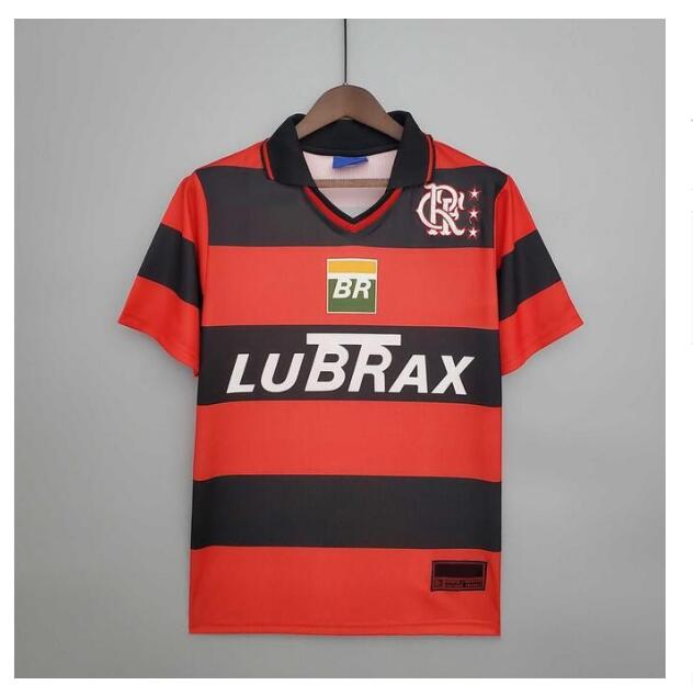 flamengo soccer jerseys Retro 1978 1979 1982 1988 1990 1994 1995 2001 2003 2004 2007 2008 2009 Vintage football shirts 78 79 82 88 90 94 95 01 02 03 04 07 08 09 long sleeve FGH, 1996-97
flamengo soccer jerseys Retro 1978 1979 1982 1988 1990 1994 1995 2001 2003 2004 2007 2008 2009 Vintage football shirts 78 79 82 88 90 94 95 01 02 03 04 07 08 09 long sleeve FGH, 1996-97