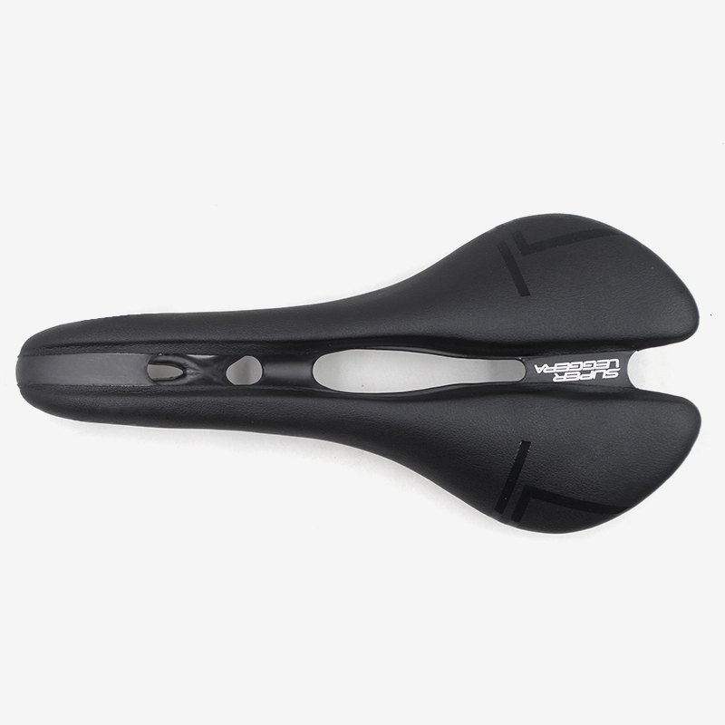 Bike Saddles Ultralight Selle Full Carbon Saddle Men Wave Road Bike Saddle Bicycle Vtt Racing Seat Sans Cycling Seat Mat Bike Spare Parts 230714