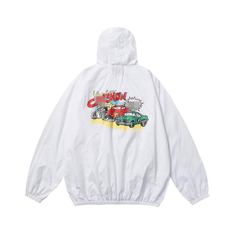 Winter Men's Hoodies Sweatshirts Hoodie Designer Galleryes depts Gary Painted Graffiti Used Letters Printed Loose Casual Fashion Men Women Sun protection clothing, Q11111 
Winter Men's Hoodies Sweatshirts Hoodie Designer Galleryes depts Gary Painted Graffiti Used Letters Printed Loose Casual Fashion Men Women Sun protection clothing, Q11111