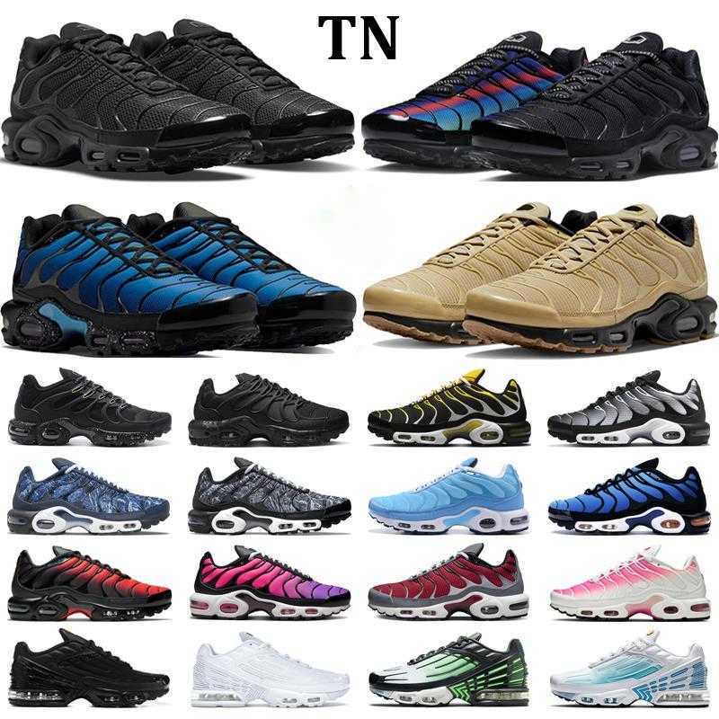 plus OG tn 3 running shoes terrascape men Triple Black White Barely Volt Unity Gold Bullet Hyper Blue designer sneakers mens trainer outdoor designer sneakers, #20
plus OG tn 3 running shoes terrascape men Triple Black White Barely Volt Unity Gold Bullet Hyper Blue designer sneakers mens trainer outdoor designer sneakers, #20