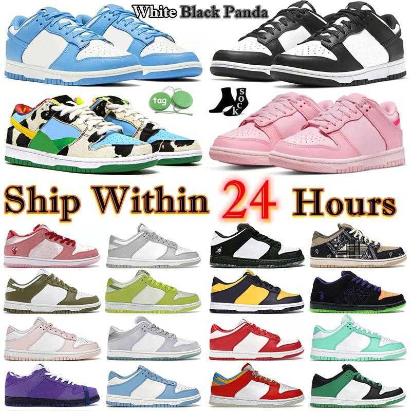 Women designer mens Casual Shoes Lows White Black Panda Flat Sneakers Grey Fog Triple Pink Rose Whisper Medium Olive Ben and Jerry men Sneaker jogging Trainers GAI, 34#
Women designer mens Casual Shoes Lows White Black Panda Flat Sneakers Grey Fog Triple Pink Rose Whisper Medium Olive Ben and Jerry men Sneaker jogging Trainers GAI, 34#
