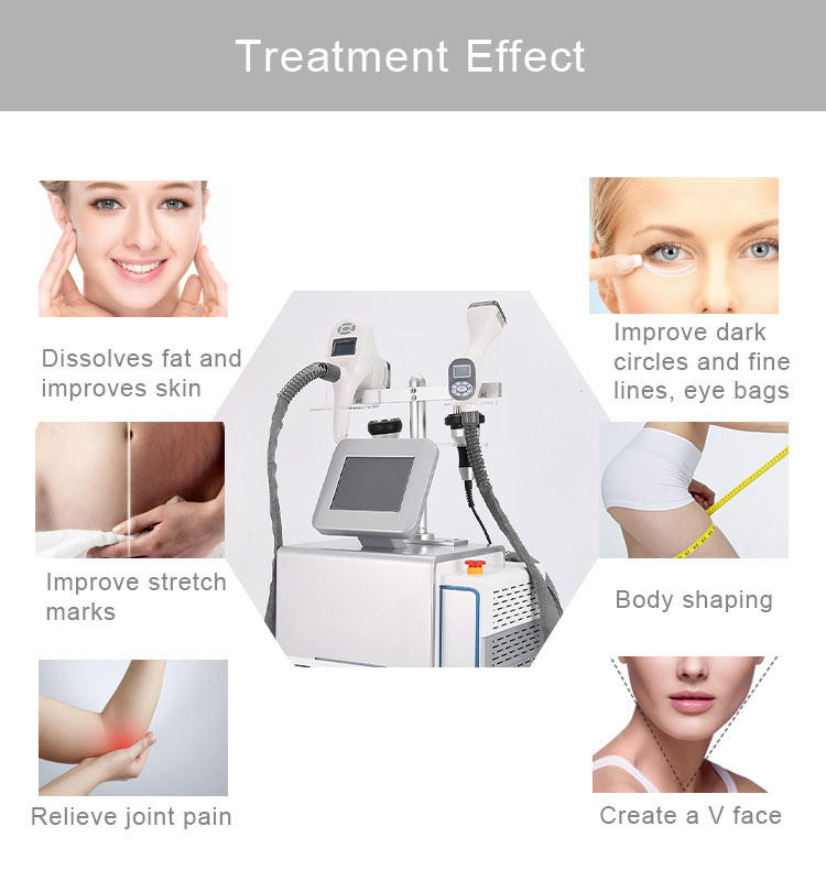 Vacuum Therapy Slimming Roller Vacuum Machine Rf Face Lift Body Shape Vacuum Terapi Par Celulitis Machine