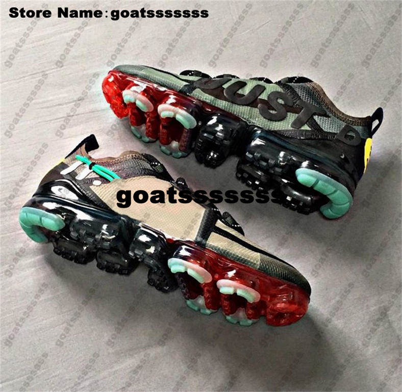 Shoes Designer Men Size 13 Sneakers Air Vapores Max 2019 Trainers Women Eur 46 Us13 Us 12 Us 13 Cactus Plant Flea Market CD7001-300 Eur 47 Us12 AirVapor Big Size 12
Shoes Designer Men Size 13 Sneakers Air Vapores Max 2019 Trainers Women Eur 46 Us13 Us 12 Us 13 Cactus Plant Flea Market CD7001-300 Eur 47 Us12 AirVapor Big Size 12