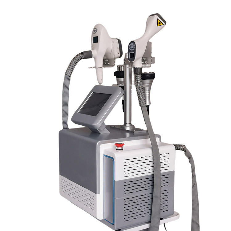 Vacuum Therapy Slimming Roller Vacuum Machine Rf Face Lift Body Shape Vacuum Terapi Par Celulitis Machine