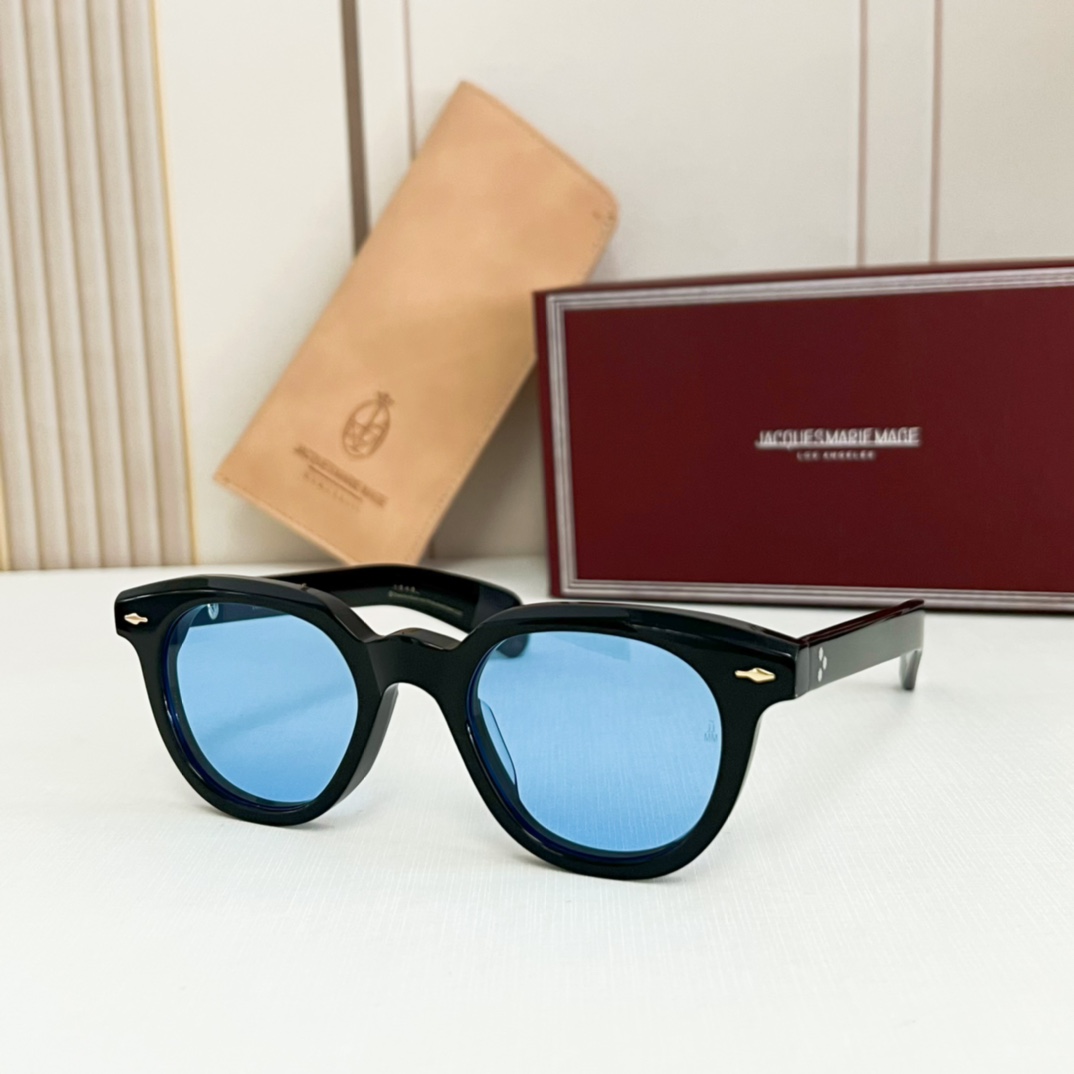 Sunglasses TOP Quality ZEPHIRIN 47 Jacques Retro Vintage Rectangular Acetate Frame FOR Men Driving Designer Marie Women Mage Optical
Sunglasses TOP Quality ZEPHIRIN 47 Jacques Retro Vintage Rectangular Acetate Frame FOR Men Driving Designer Marie Women Mage Optical