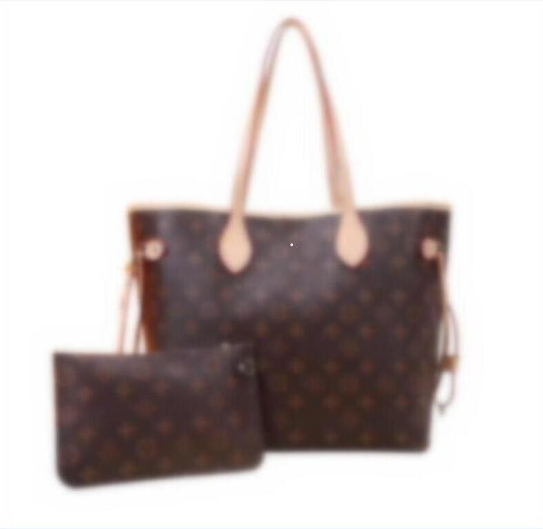 Designer totes bag luxury for women shoulder bags leather Cross body message bag handbags purses Clutch bags Single Purse L039, Coffee grid
Designer totes bag luxury for women shoulder bags leather Cross body message bag handbags purses Clutch bags Single Purse L039, Coffee grid