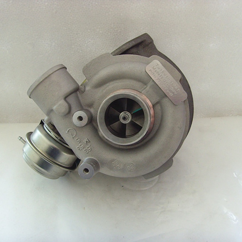 M57D Euro-2 Turbocharger 700935-0006 700935-0004 700935-3 7785991B 7785993B 7785992 GT2056V Turbo for X5
